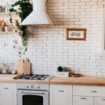 3 tips om je keuken een upgrade te geven 